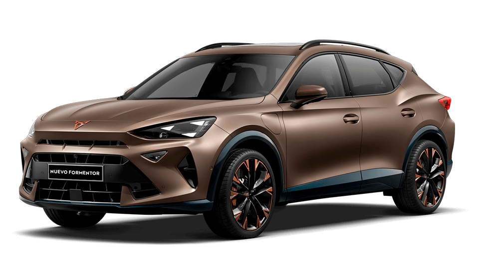 Modelo-CotiRapida-NUEVO-FORMENTOR-PHEV